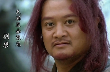 1688435800153622.png image.png