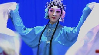 1652091571738262.png 图片.png