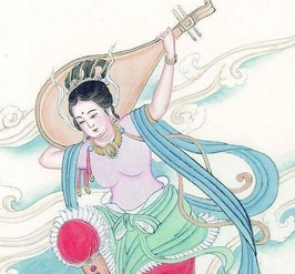 1639471591937664.png 图片.png