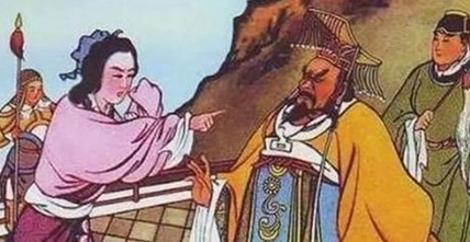 1632379461395890.png image.png