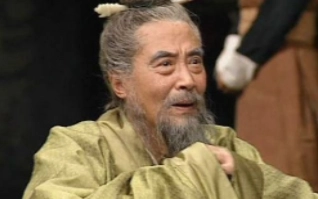 1594346137978792.png image.png