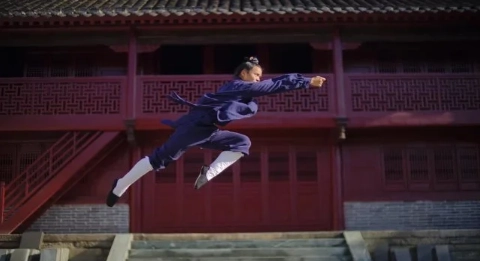 1595210079839223.png image.png