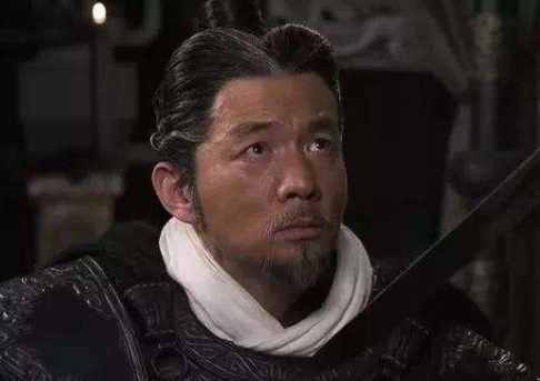 1587111897614200.png image.png