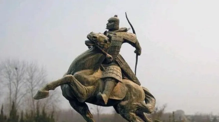 1670812238917691.png image.png