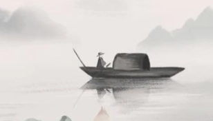 1648791964954535.png 图片.png