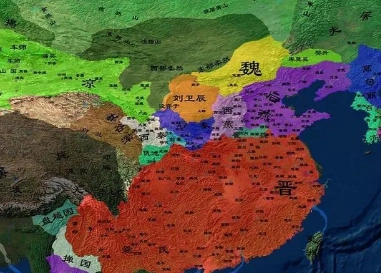 1652864464997883.png image.png