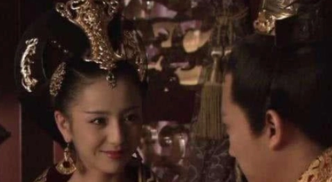 1592198348756721.png image.png