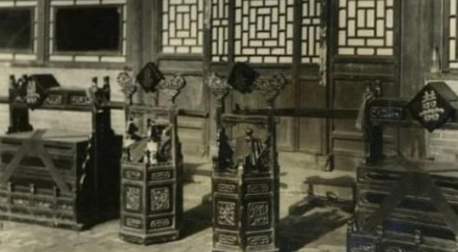 1587954509657951.png image.png