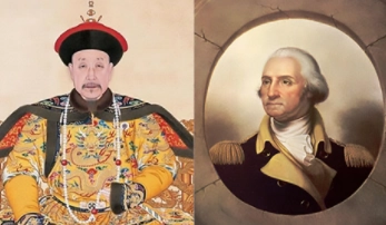 1594709914596122.png image.png