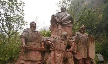 1671417656753096.png image.png