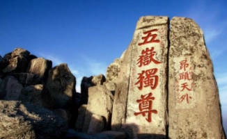 1594279282524780.png image.png