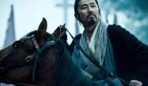 1586417098694972.png image.png