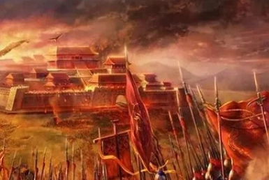 1652766876726563.png image.png