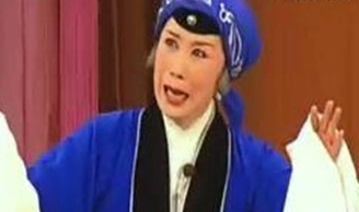 1652091706648673.png 图片.png