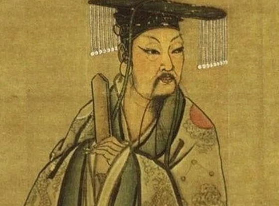 1591604335554144.png image.png