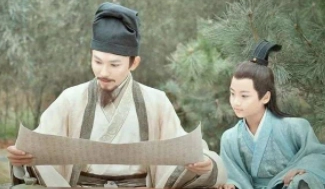 1594705952784818.png image.png