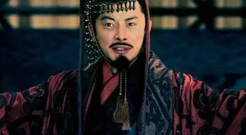 1670471019425575.png 图片.png