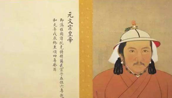 1592272289109071.png image.png