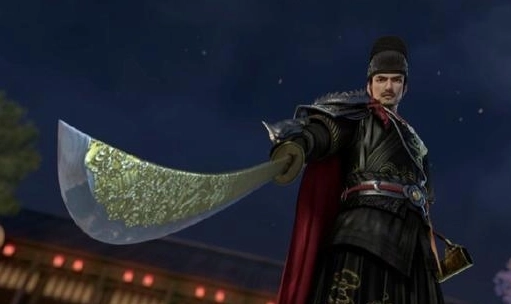 1591845861482625.png image.png