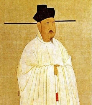 1595988397288448.png image.png