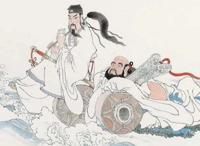 1630984548398650.png image.png