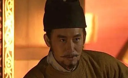 1671417833292070.png image.png