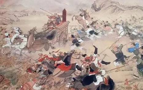 1652776460942296.png image.png