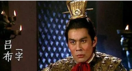 1670478730553282.png image.png