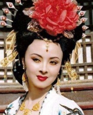 1592198167146765.png image.png