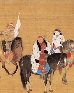 1587954548701167.png image.png