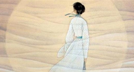 1632379480968888.png image.png