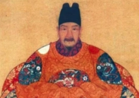 1595385845246544.png image.png