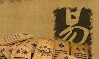 1649410586537965.png 图片.png