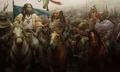 1592808072413375.png image.png