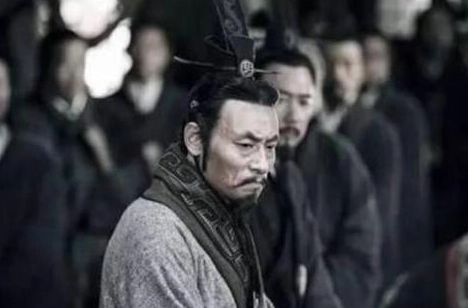 1587111909540809.png image.png