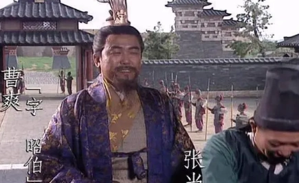 1670556713517418.png image.png