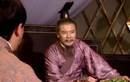 1671071710683019.png image.png