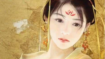 1632378853266551.png image.png