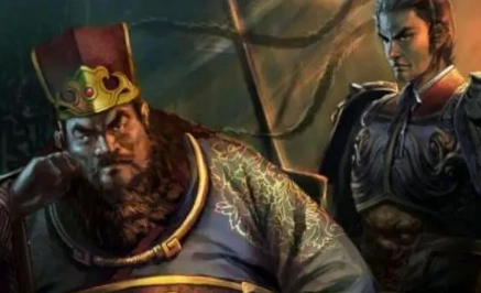 1670478482138750.png image.png