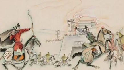 1670986038660635.png image.png