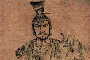 1639117573821285.png 图片.png