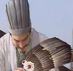 1639463209711359.png 图片.png