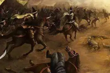 1652776445638115.png image.png