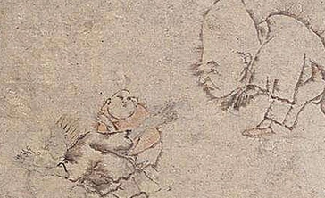 1650943683510711.png 图片.png