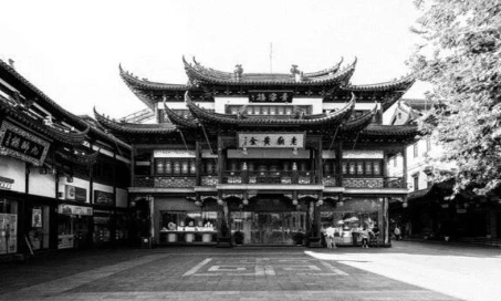 1594886086346592.png image.png