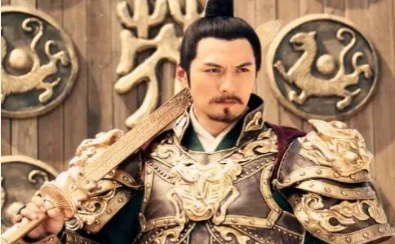 1670985484648351.png image.png