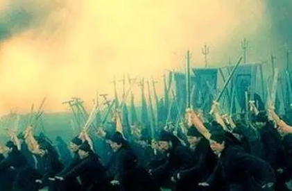 1652776764639746.png image.png