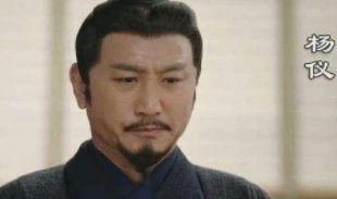 1593765507399462.png image.png