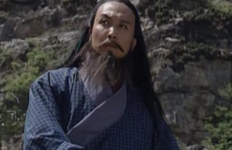 1595652439432164.png image.png