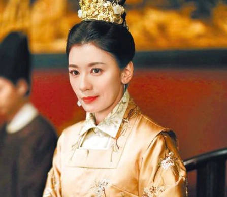 1592204191379044.png image.png